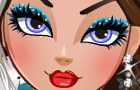 Juego Cerise Hood